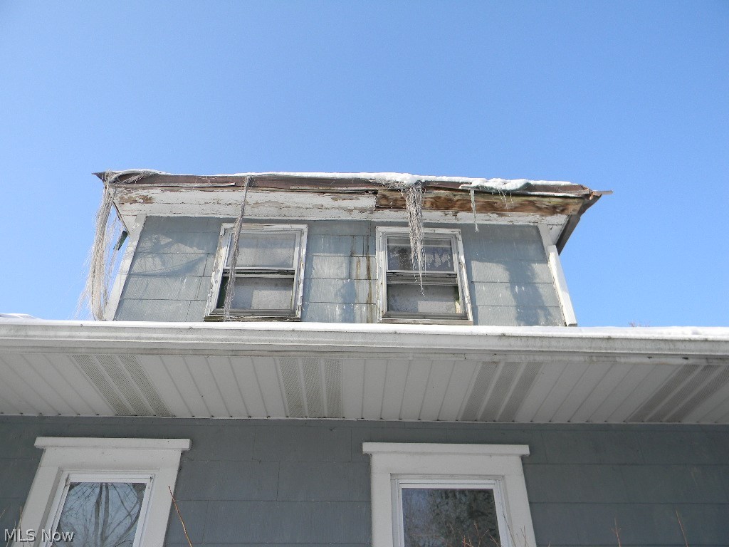 Lake Park - Residential