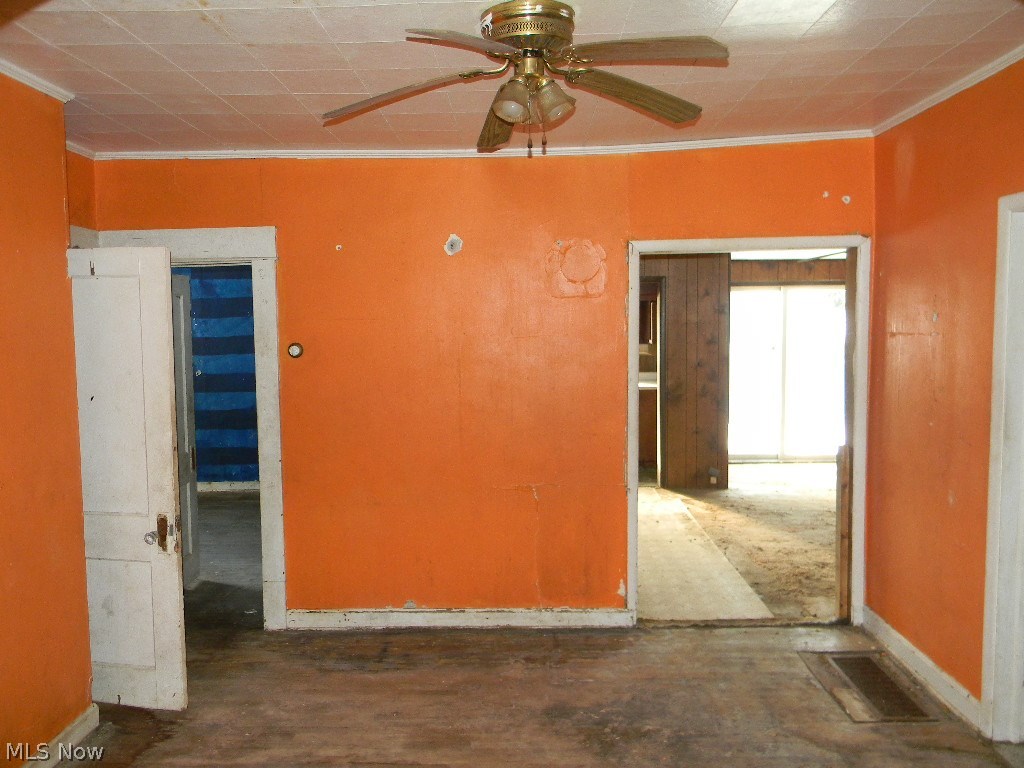 Lake Park - Residential