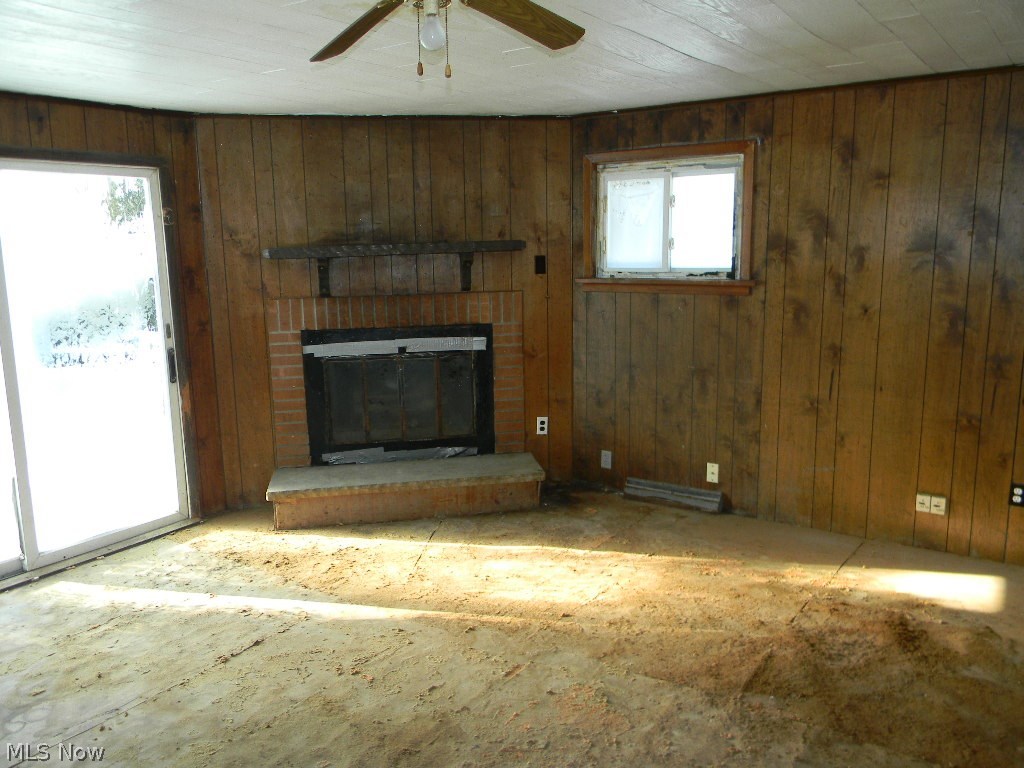 Lake Park - Residential