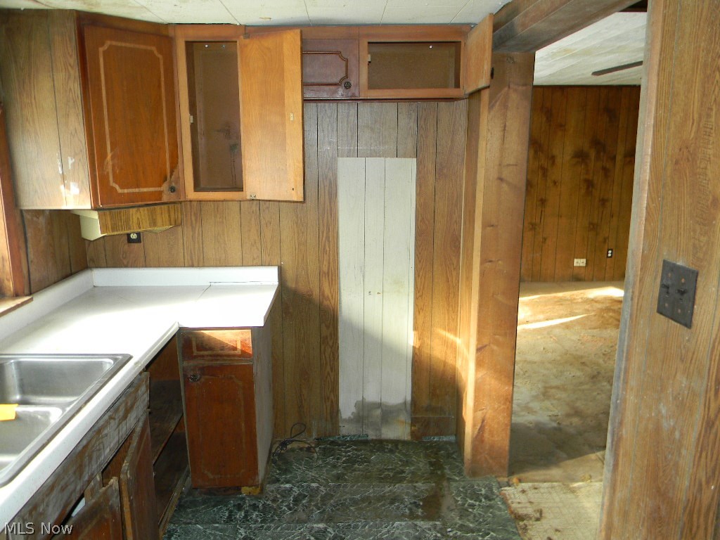 Lake Park - Residential