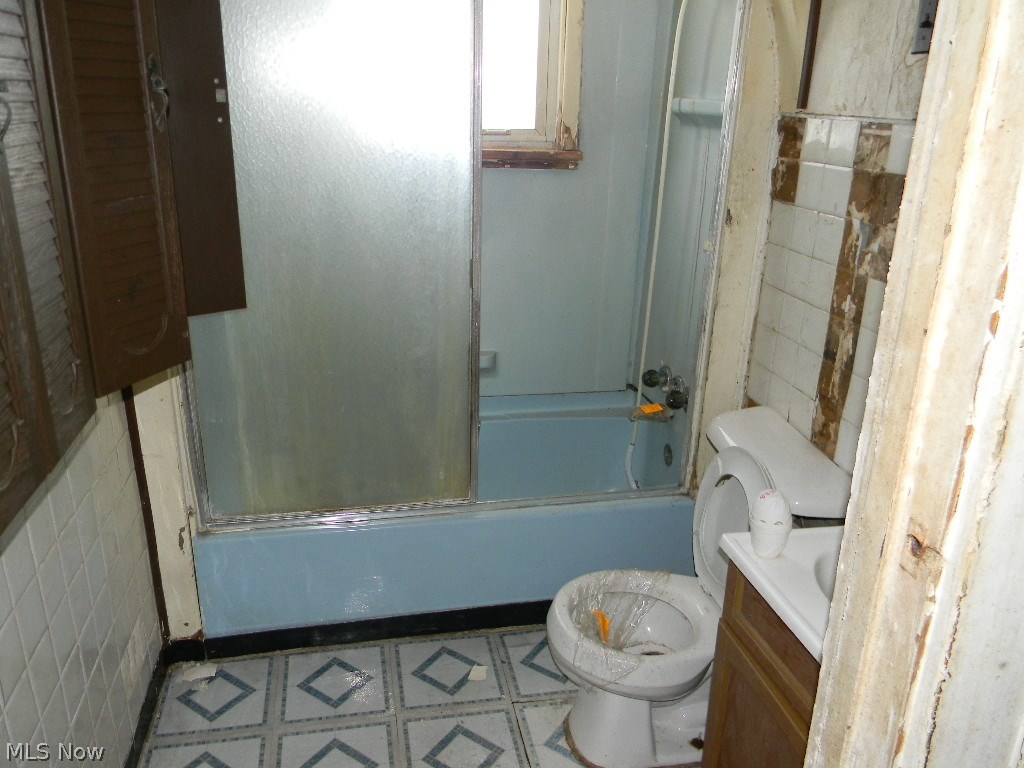 Lake Park - Residential