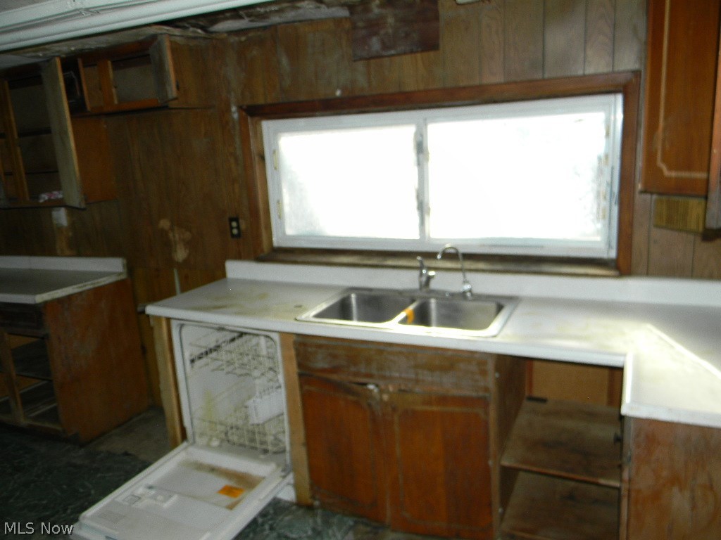 Lake Park - Residential