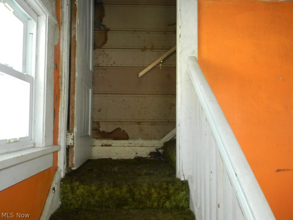 Lake Park - Residential