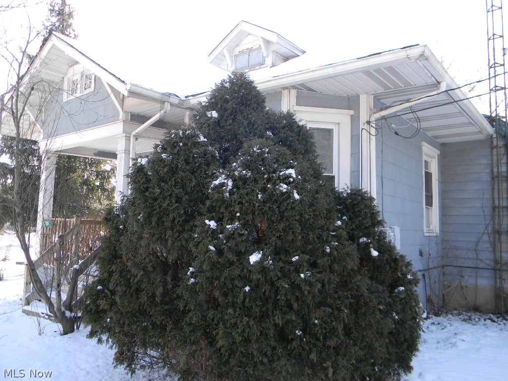 Lake Park - Residential