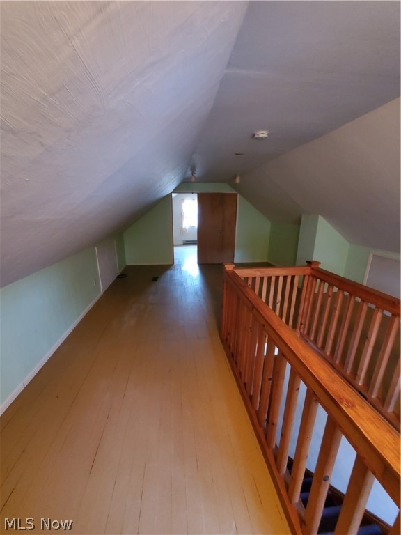 Willows - Residential