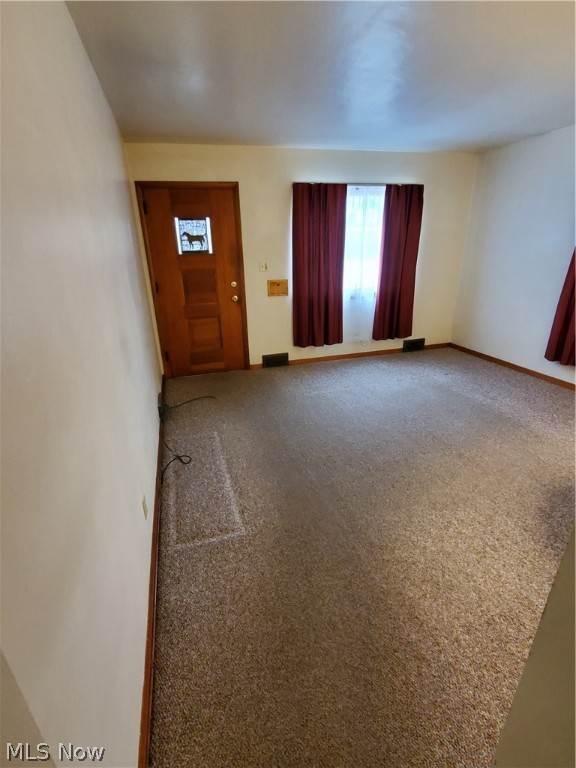 Willows - Residential
