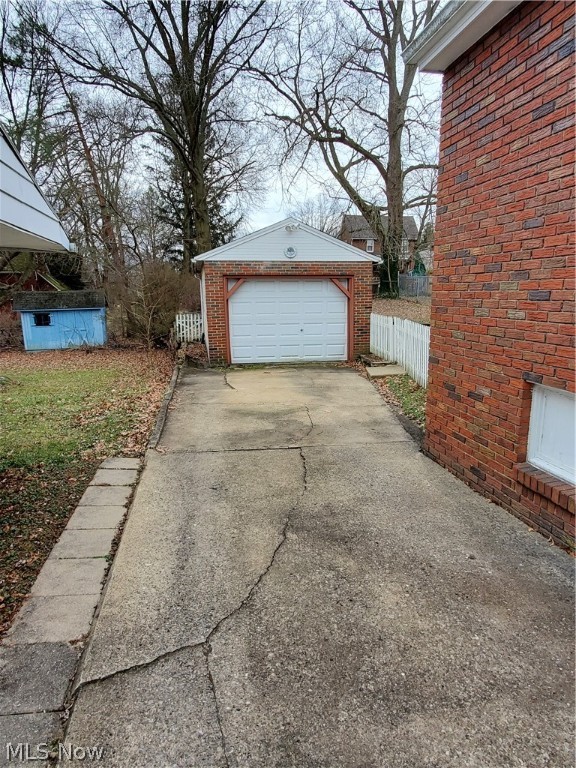 Willows - Residential