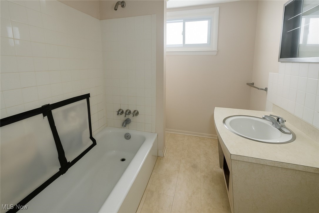 York 02 - Residential