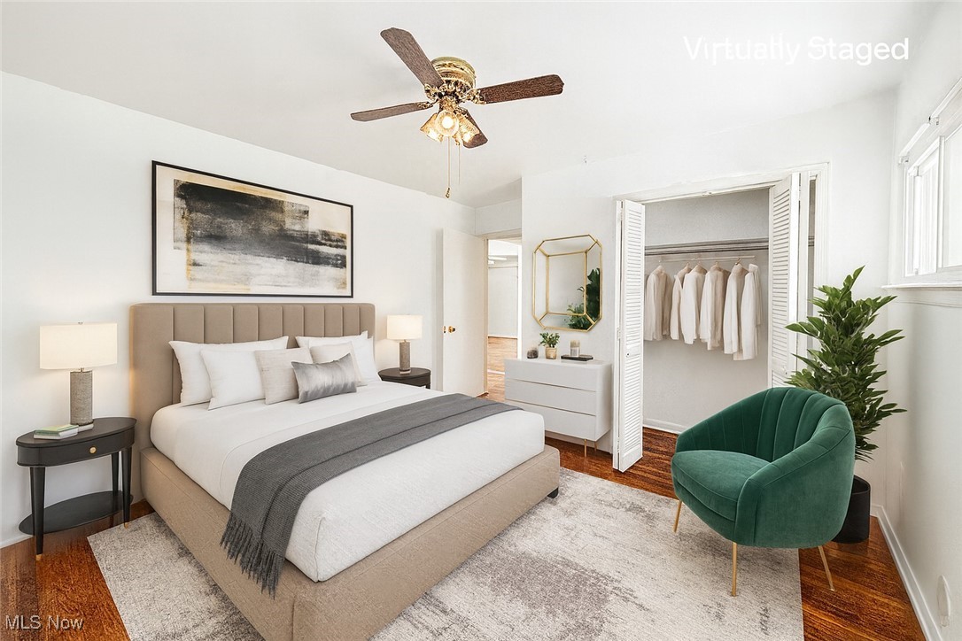 York 02 - Residential