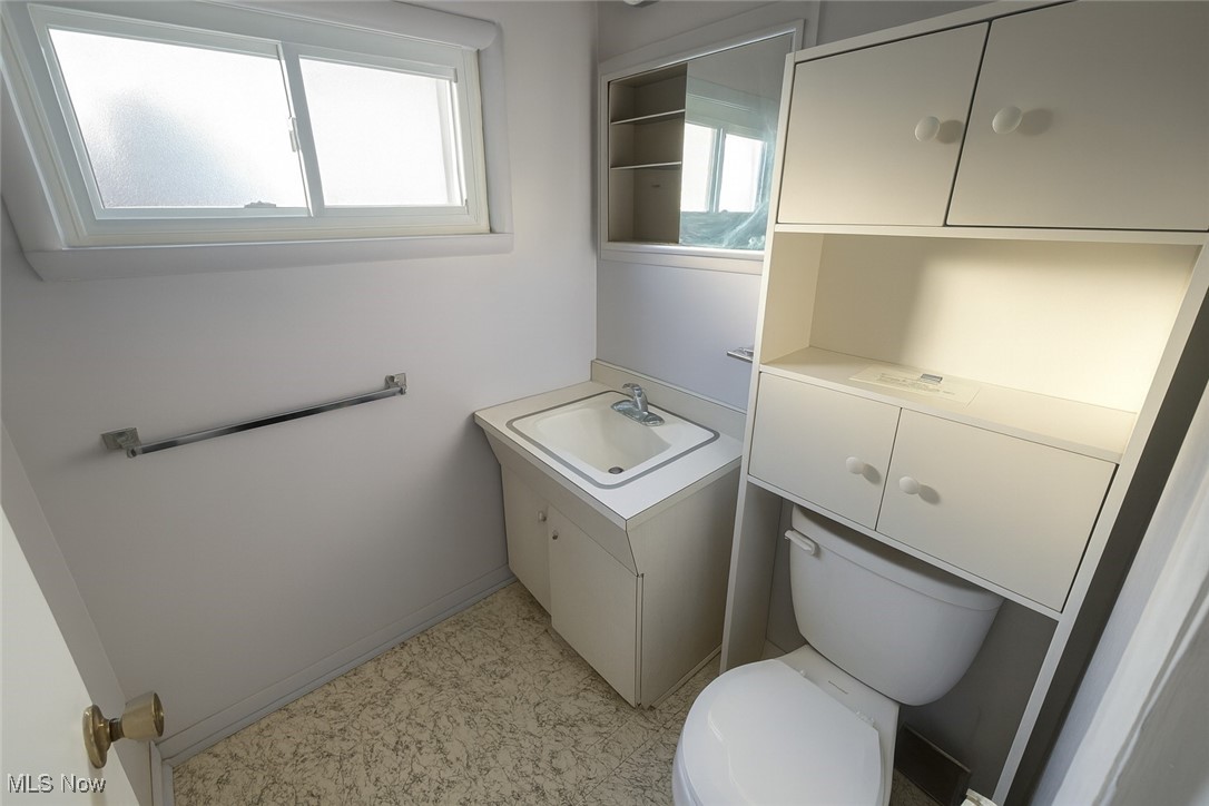 York 02 - Residential