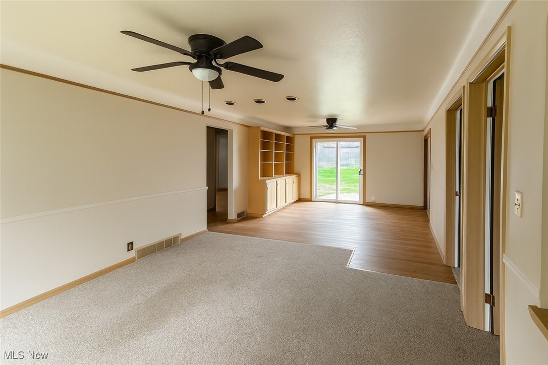 York 02 - Residential