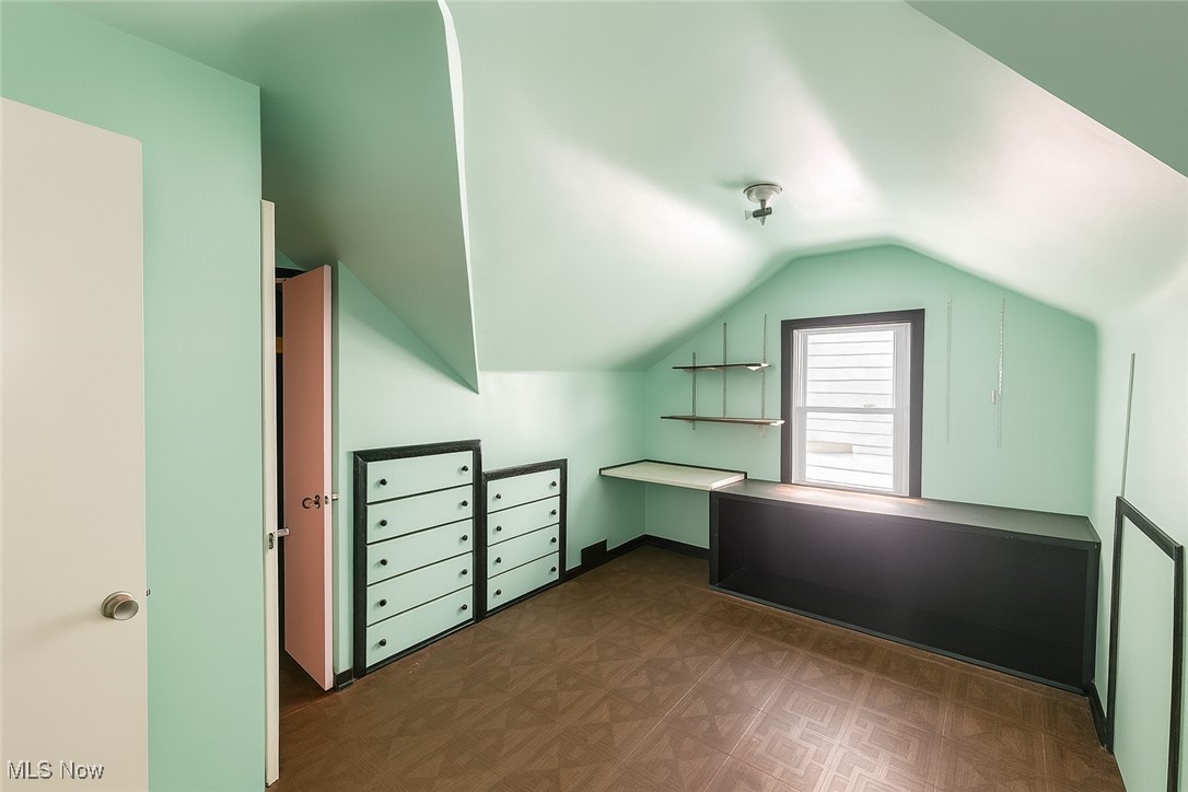 York 02 - Residential