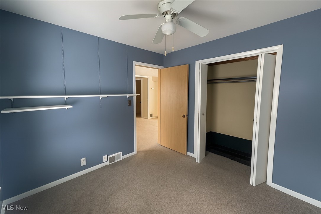 York 02 - Residential