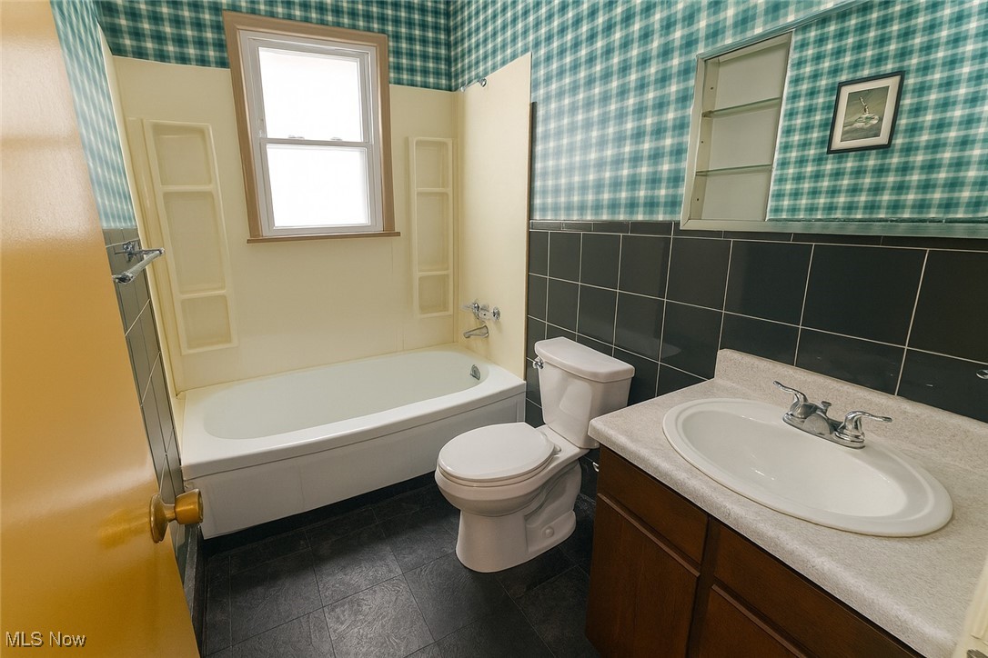 York 02 - Residential