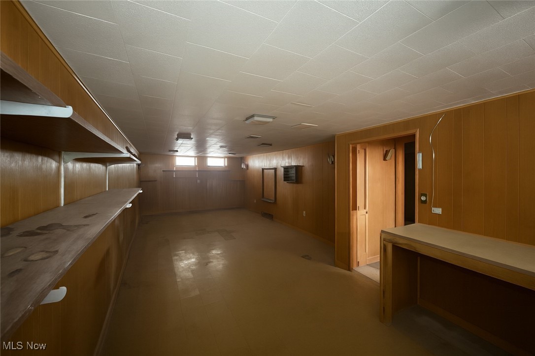 York 02 - Residential