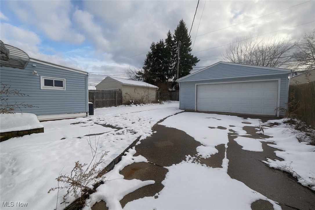 York 02 - Residential