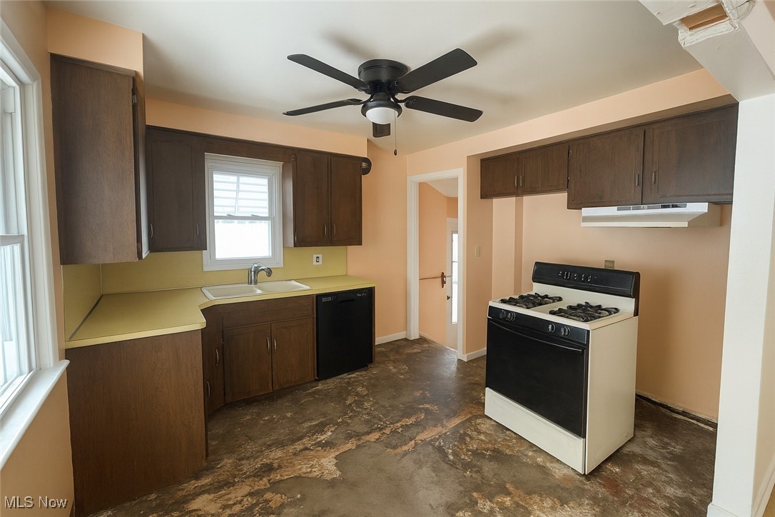 York 02 - Residential