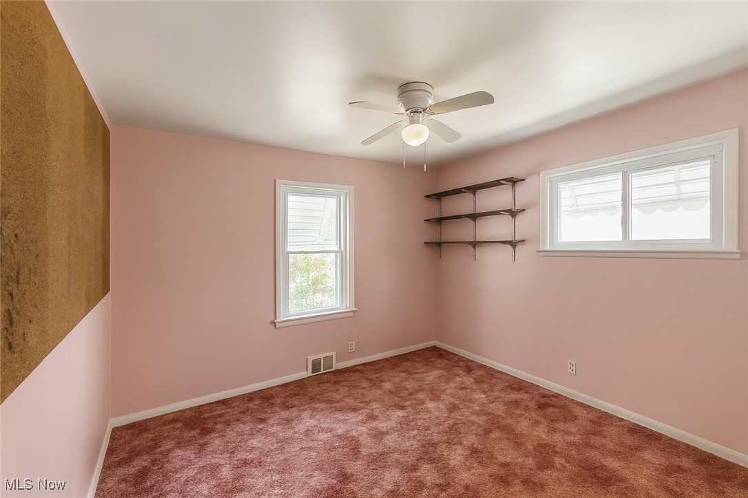 York 02 - Residential