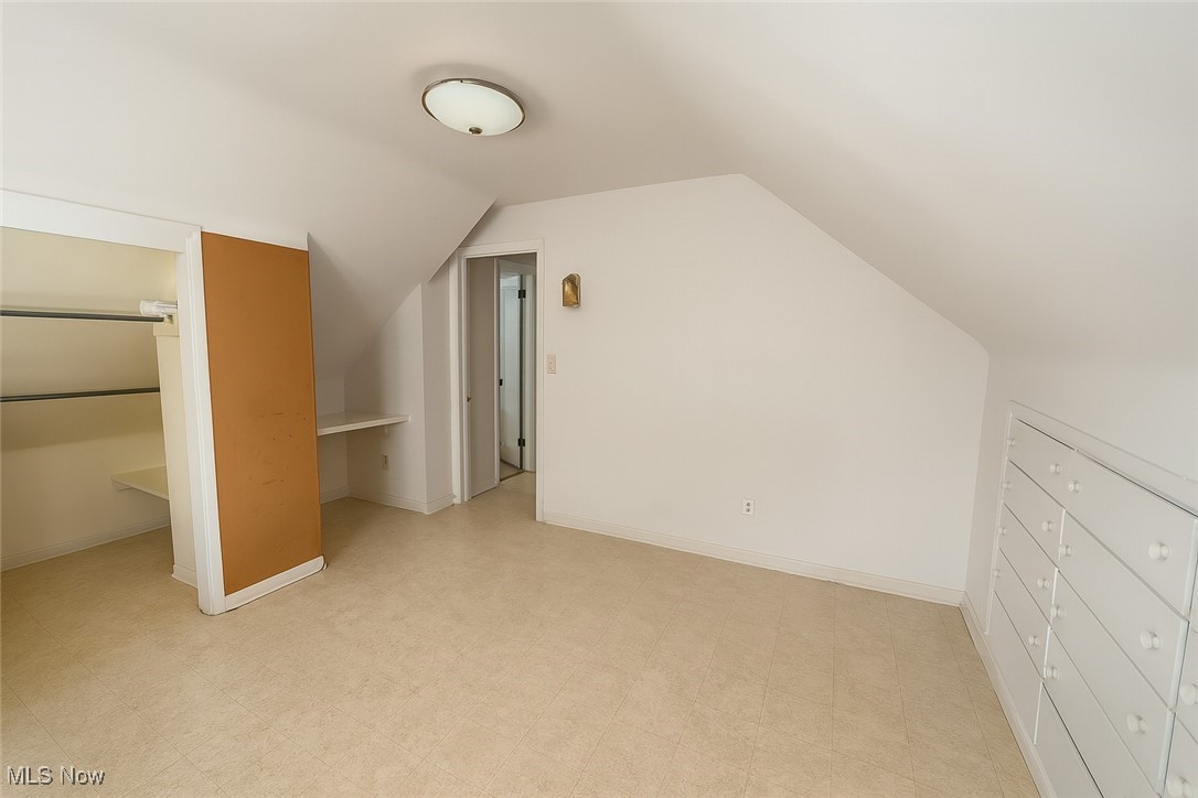 York 02 - Residential