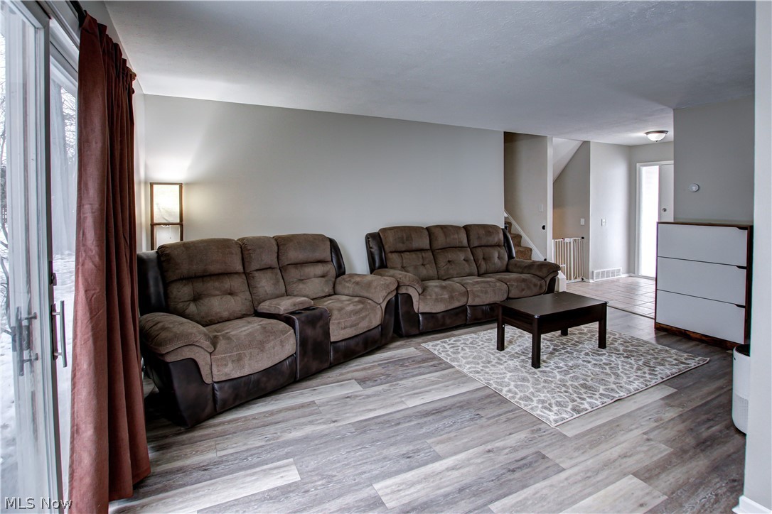 Westview - Residential