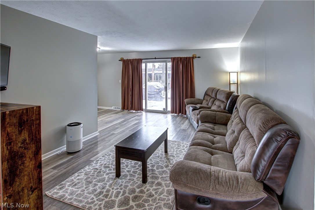 Westview - Residential