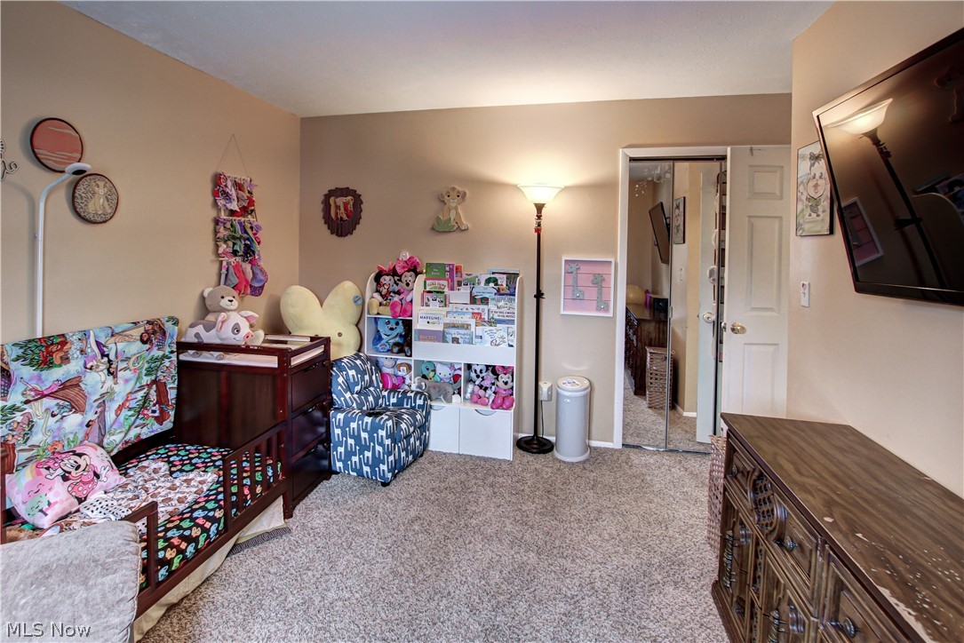 Westview - Residential