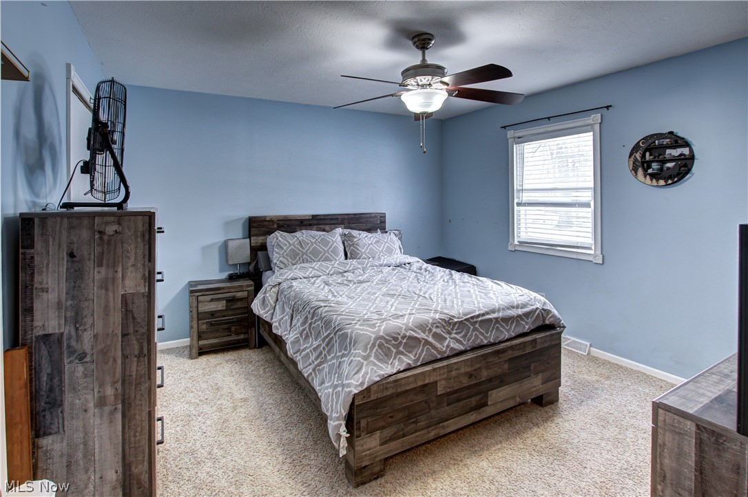 Westview - Residential