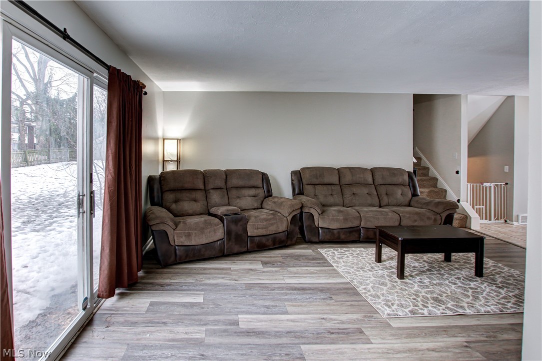 Westview - Residential