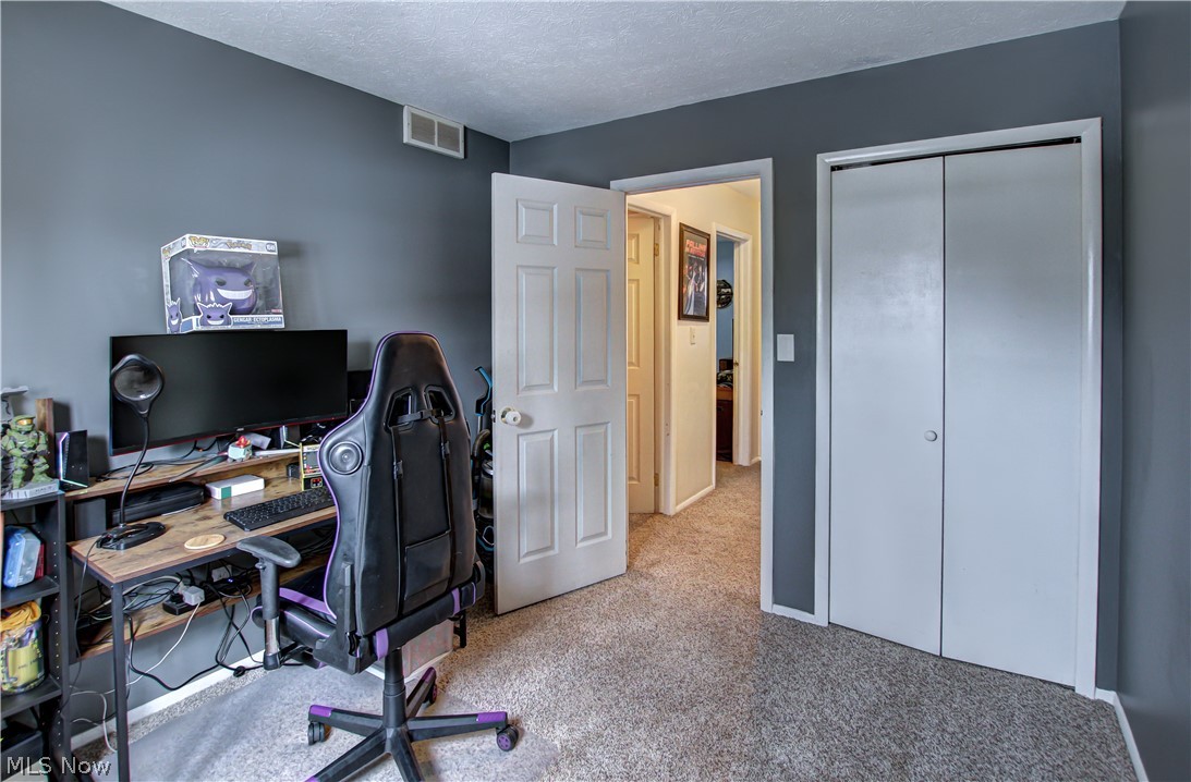 Westview - Residential