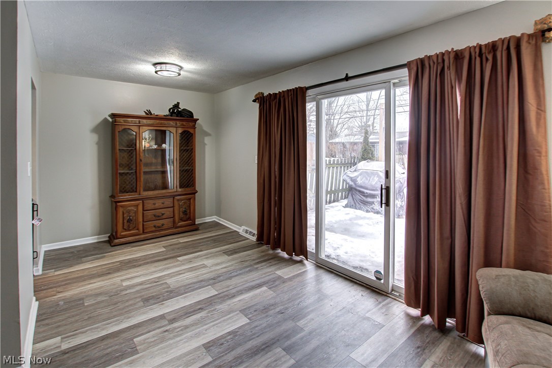 Westview - Residential