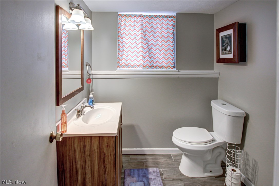 Westview - Residential