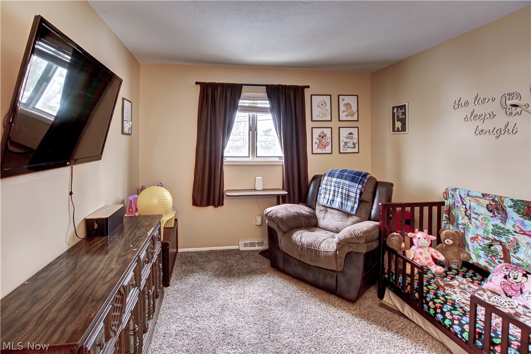 Westview - Residential