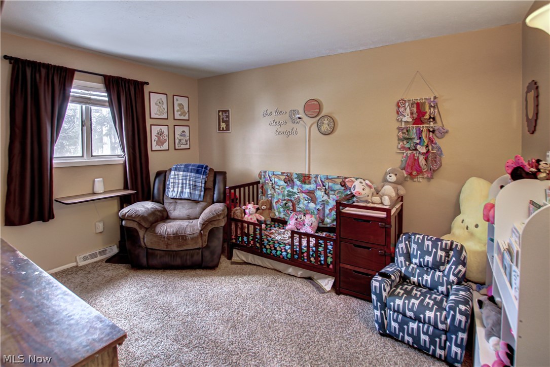 Westview - Residential