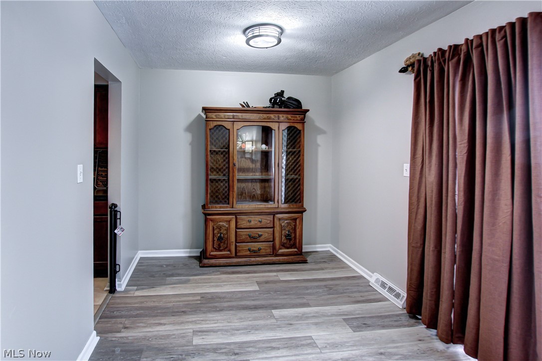 Westview - Residential