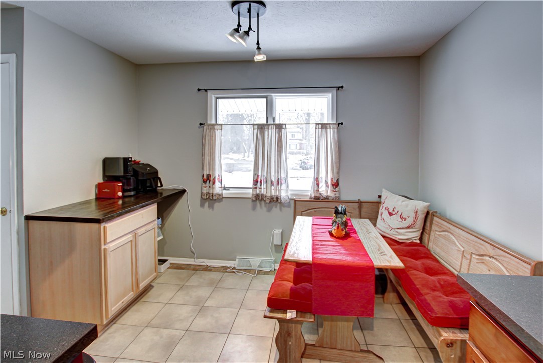 Westview - Residential