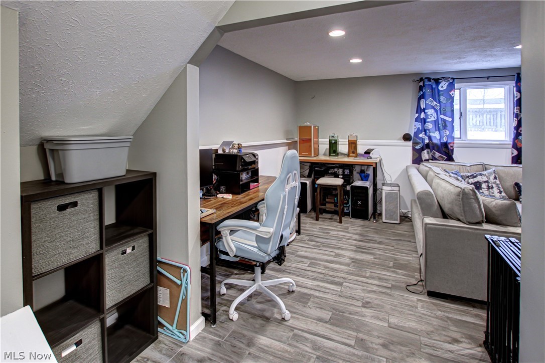 Westview - Residential