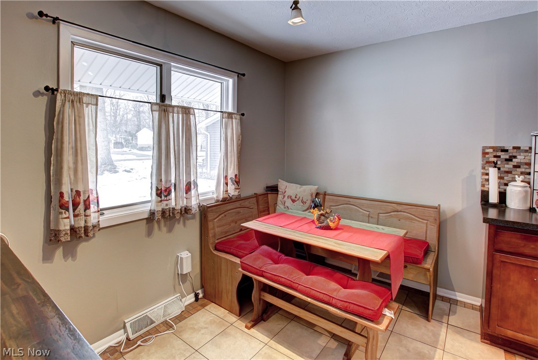 Westview - Residential