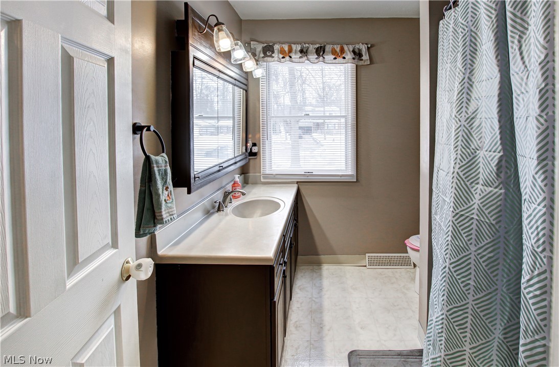 Westview - Residential