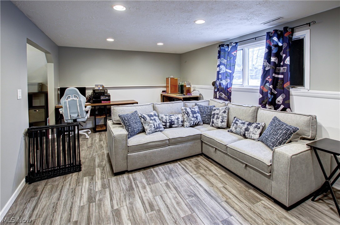 Westview - Residential