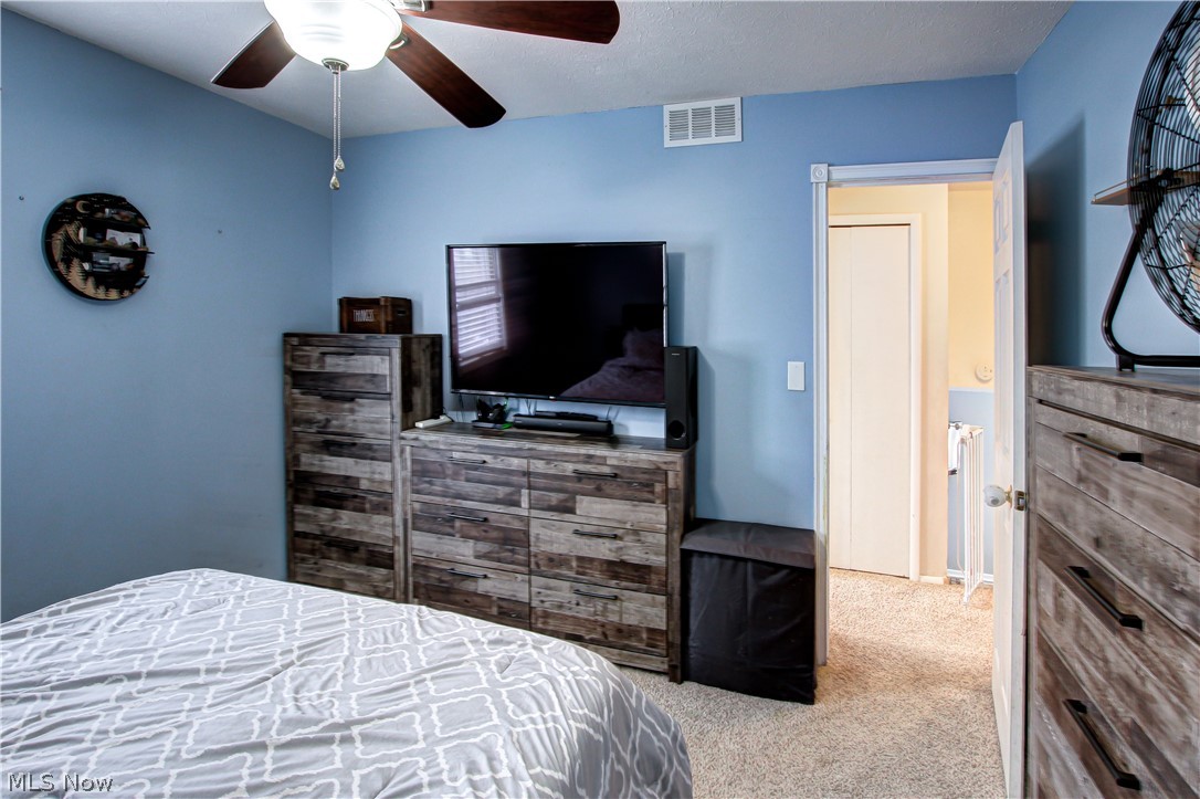 Westview - Residential