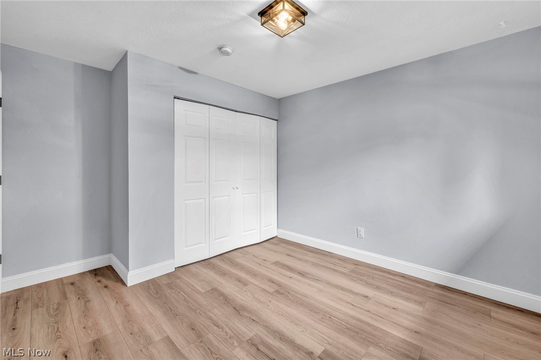 Ridgeville Park - Residential