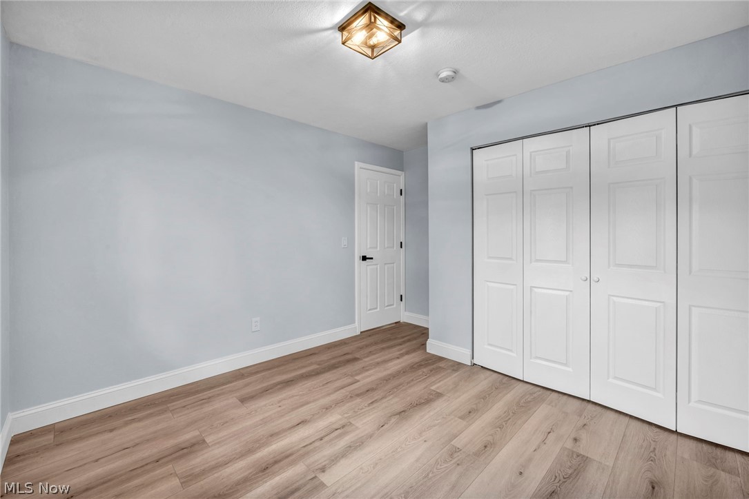Ridgeville Park - Residential