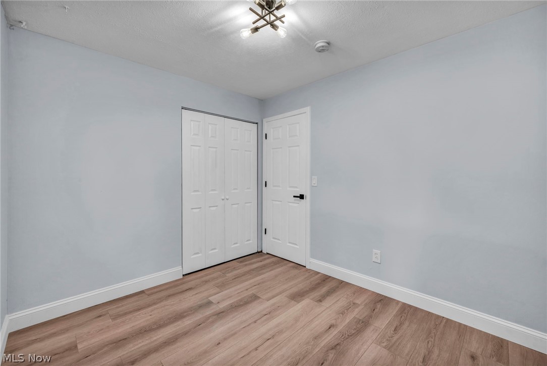 Ridgeville Park - Residential