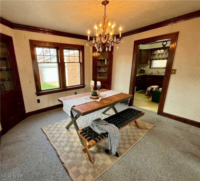 3916 Germaine Avenue, Cleveland, Ohio image 6