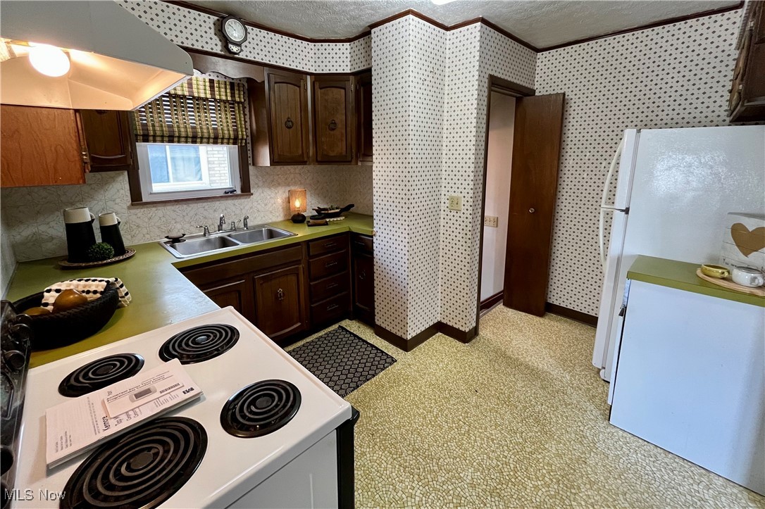 3916 Germaine Avenue, Cleveland, Ohio image 12