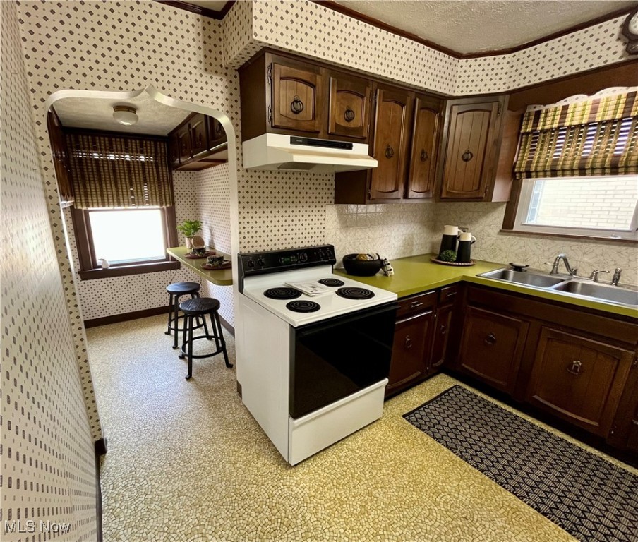 3916 Germaine Avenue, Cleveland, Ohio image 10