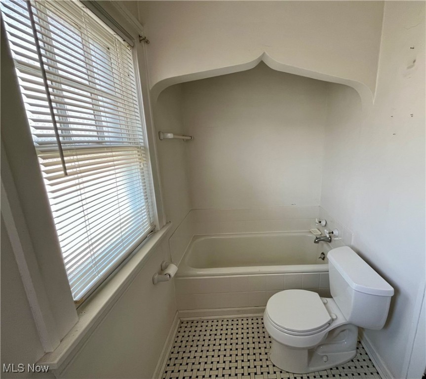 3916 Germaine Avenue, Cleveland, Ohio image 21