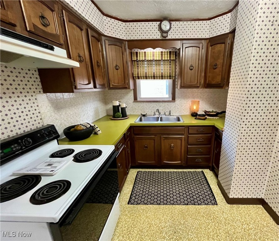 3916 Germaine Avenue, Cleveland, Ohio image 13