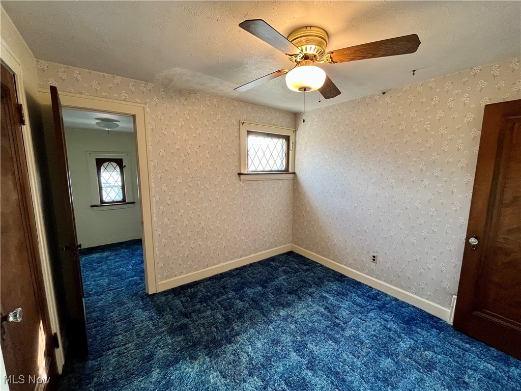 3916 Germaine Avenue, Cleveland, Ohio image 16