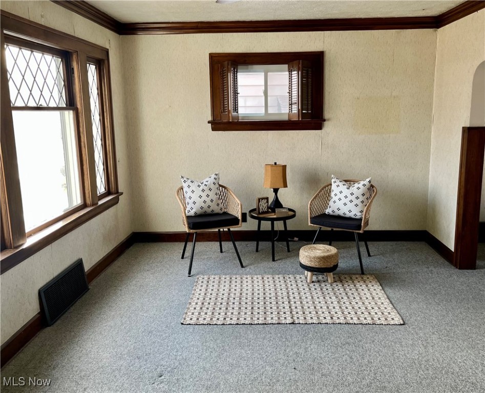 3916 Germaine Avenue, Cleveland, Ohio image 8
